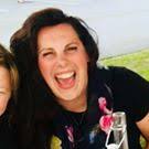 40+ "Caroline Cass" profiles