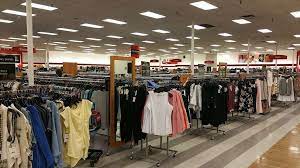2814 e cactus rd, phoenix, az 85032. T J Maxx 4511 E Cactus Rd Phoenix Az 85032 Usa