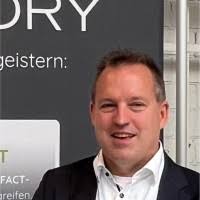 2400+ "Weis" profiles