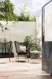 Urban Hangout Karwei Urbangardeningideas Urban Garden Design Modern Garden Design Urban Garden