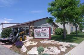 Vehicle glass service in fort collins, colorado. Ander S Auto Glass 4229 S Mason St Fort Collins Co 80525 Yp Com