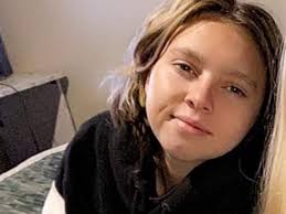 18-year-old to appear in Court over death of Zara Mitchell