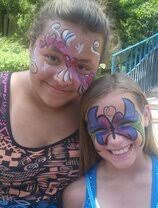 Gabrielle Tabarez Obituary