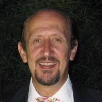 Arturo Beccar Varela