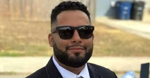 Miguel Antonio Castro-Rodriguez