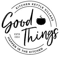 Maybe you would like to learn more about one of these? Kitchen Kettle Village Photos Facebook