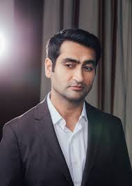 Kumail credits hugh grant's performance in the romantic comedy four weddings and a funeral for getting him into standup comedy. Kumail Nanjiani On How To Shut Down Racist Hecklers The New York Times