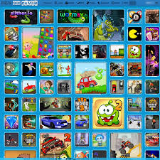 What's great is that all the. Friv 1000 Friv Games 2019 Juegos Friv Jogos Friv