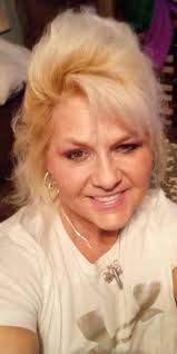 Hey all! I wanted to share a new painting I did for my sis! I love classic  cartoons! I think nostalgia is key when making pop art like this. Enjoy!