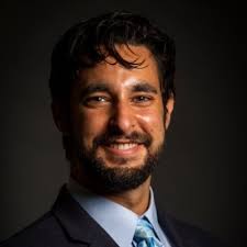 I'm celebrating 7 years at Frazil. We have done some incredible things  since I joined. I am very lucky to work with such smart, talented, and good  people. I'm lucky to work