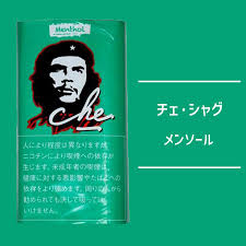 ブリケオンライン
