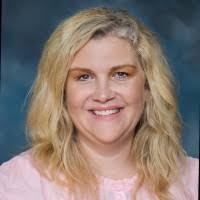 100+ "Kessinger" profiles