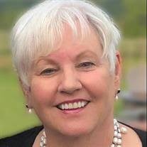 Terri Marie Timock Obituary