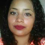 Aja Carrillo's Instagram, Twitter & Facebook