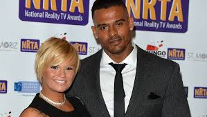 Welcome to the official facebook for atomic kitten. X6deb2iw512dom