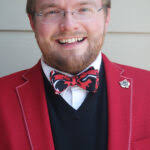 Executive Q&A: Chris Dickie