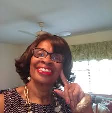 William B. Wiggins II