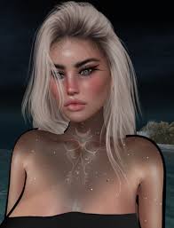 Lelutka Announces 4.0 Update