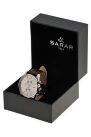 sarar inv 4120 saat https modasto com sarar erkek aksesuar taki saat br2608ct81 saat erkek saat erkek aksesuarlari urunler