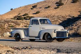 Image result for White 1952 Truck