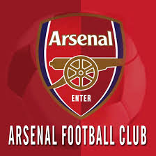 By aidan gibson october 5, 2020. Arsenal Fc Transfer News And Gossip Home Facebook