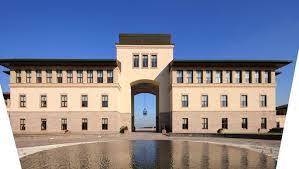 Haberimiz edirne ilimizde yer alan trakya üniversitesi sağlık hizmetleri meslek yüksekokulu tercihi yapmayı düşünen öğrencilerimize rehber olacaktır. Koc Universitesi Taban Puanlari 2019 Iste Koc Universitesi Basari Siralamasi Gundem Haberleri