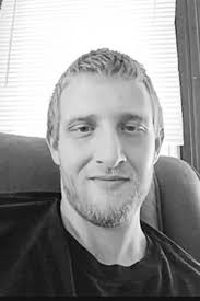 Randy Merrill Obituary (1989