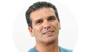 Jurista Jerónimo José reeleito presidente da concelhia do PS de Évora