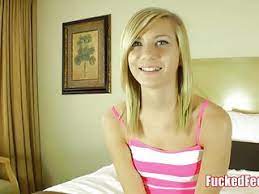 Find an excuse to reach out to something from across her. Cute Blonde Porn Tube Videos Apornstories Com