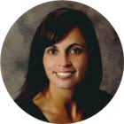 Dr. Brennan Dodson, MD