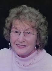 Search Virginia Rice Obituaries and Funeral Services