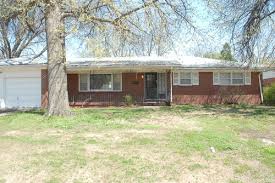 Check spelling or type a new query. Curb Appeal Needed For Red Brick Ranch