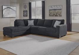 Same Day Delivery 39 Down Payment Special Altari Slate Laf Sectional For Sale In Laurel Md Offerup In 2020 Furniture Sectional Ashley Furniture