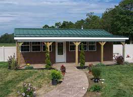 এঙ্গেল দিয়ে টালি টিনের ঘর, beutiful tin shed house design in bangladesh, hossain steel যেভাবে আমাদের সাথে যোগাযোগ করবেন. Tin House Design Ksa G Com