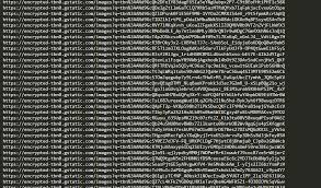 Image result for tbn:and9gcrrphfqk2htxoeugy-e_drtm4nbtknhjyctgyumwmh9ojfpembyvncycz8