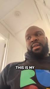 I couldn't argue with that! 😁😍, Follow us