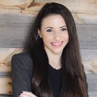 Lauren Roth Email & Phone Number