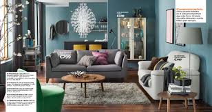 Casa usa cookies para que te resulte más sencillo utilizar nuestra web. Catalogo Ikea Abril 2016 Decora Tu Casa