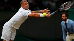 Dan evans has never played against novak djokovic. Btkzfdwb6tiqbm