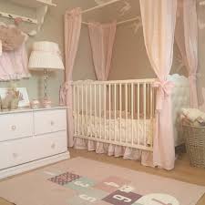 Silje On Instagram Her Sover En Prinsesse En Helt Vanlig Hensvik Ikea Seng Til 600kr Er Pimpet Opp Til E Ikea Babybett Kinder Zimmer Baby Kinderzimmer