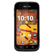 Libera tu equipo kyocera c6745 para cualquier compañía (telcel, movistar, claro, etc) para usar en tu país (méxico, colombia, . Unlock Bootloader Kyocera How To Bootloader On Kyocera Kyv44 Via Adb Fastboot
