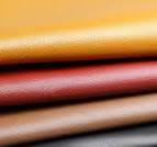 What is PU leather - and why you should avoid!
