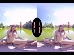 Scarlet fever is a contagious infection that mostly affects young children. Realitylovers Vr Stunning Big Tits Redhead Free Xxx Porn Videos Oyoh