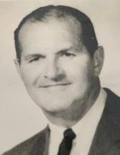 Search Francis Duffy Obituaries and Funeral Services