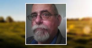 Michael Dailey Obituary August 19, 2022