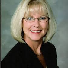 Corinne King's Instagram, Twitter & Facebook