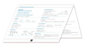 Maybe you would like to learn more about one of these? Mathe Abitur Gym Oberasbach