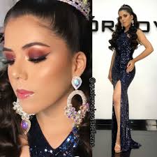 Guatemala Sus Bellezas