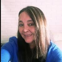 700+ perfiles de «Wilma»