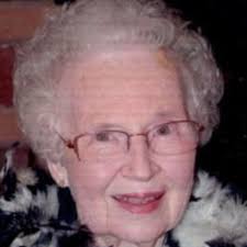 Julia Deick Obituary May 20, 2013